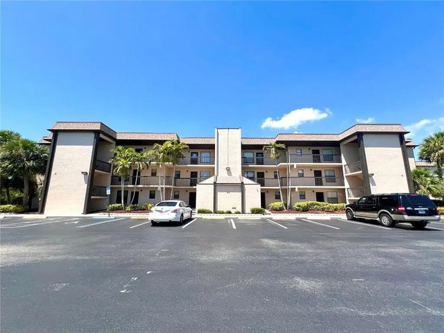 1999 Kings Highway 134c, PUNTA GORDA