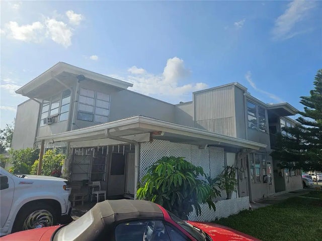 1267 Franklin Street, CLEARWATER