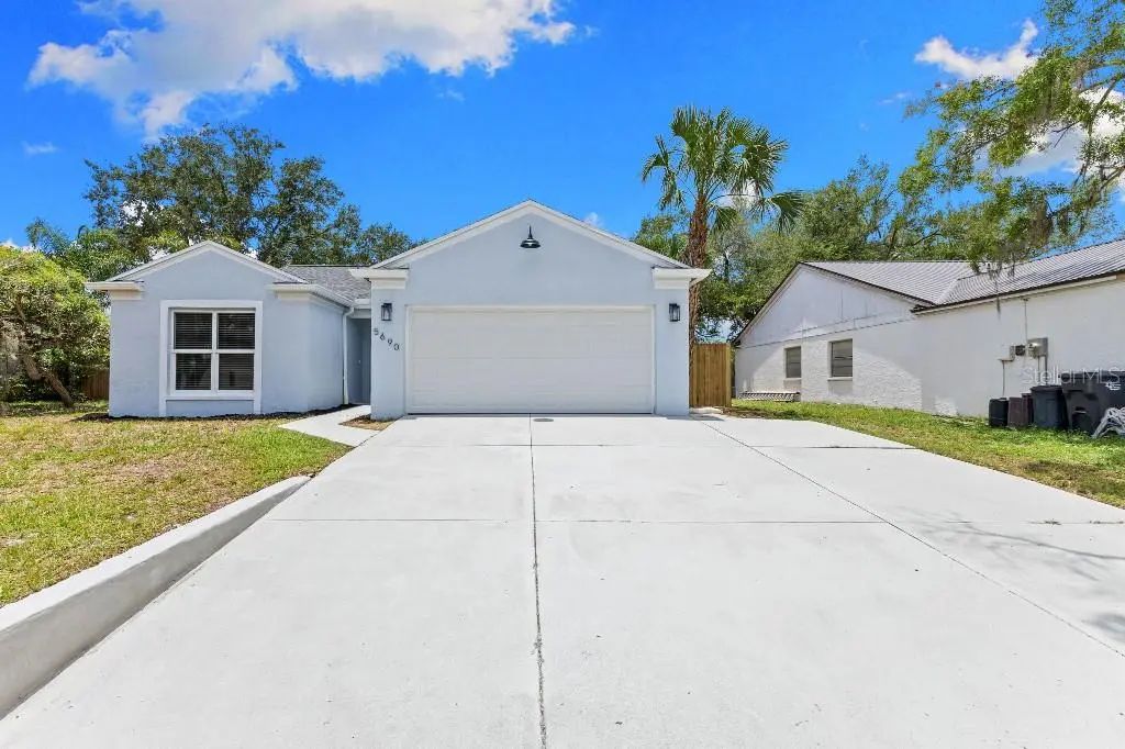 5690 25th Street Circle E, BRADENTON