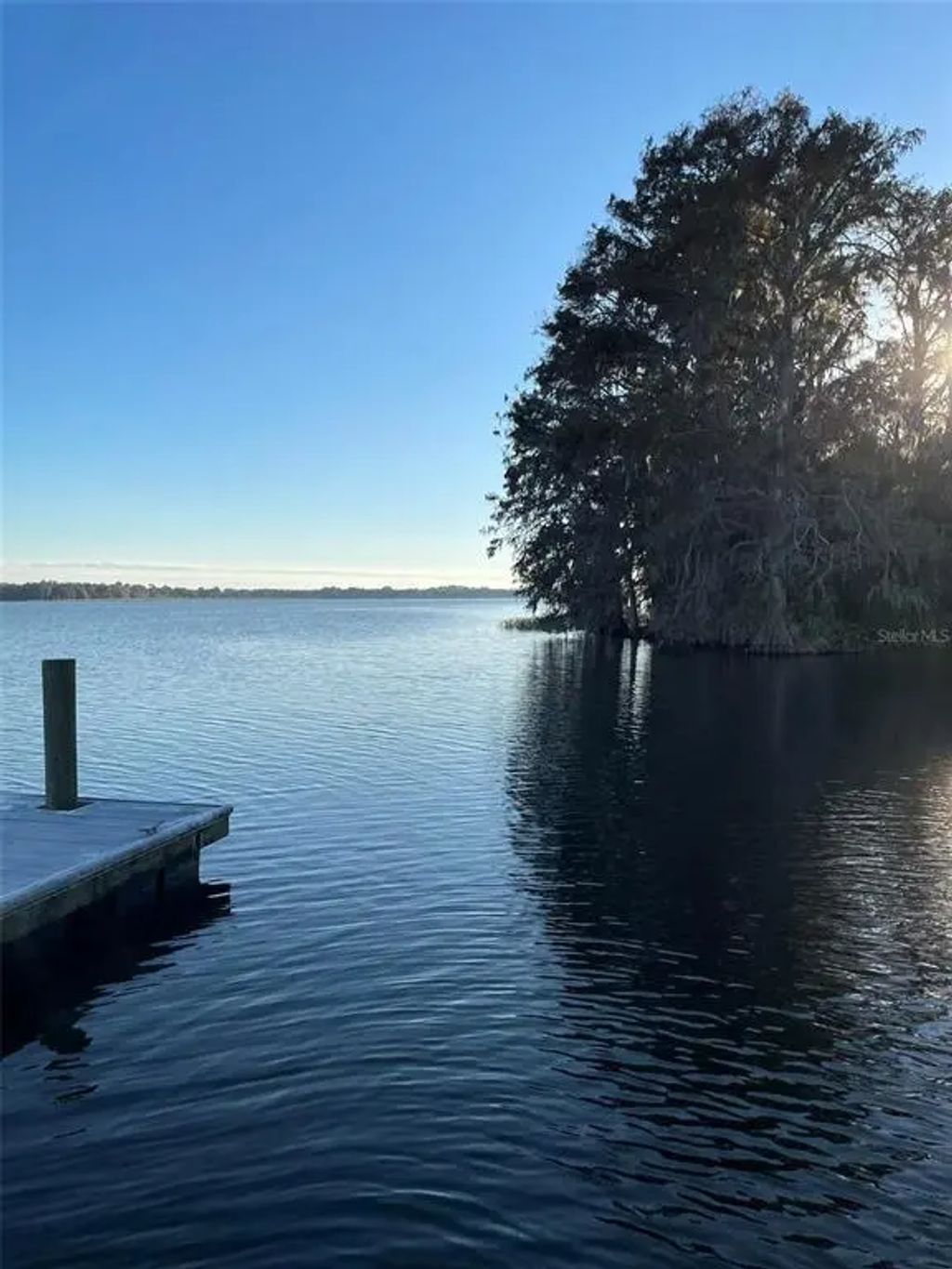 17708 Sawgrass Run, DEER ISLAND