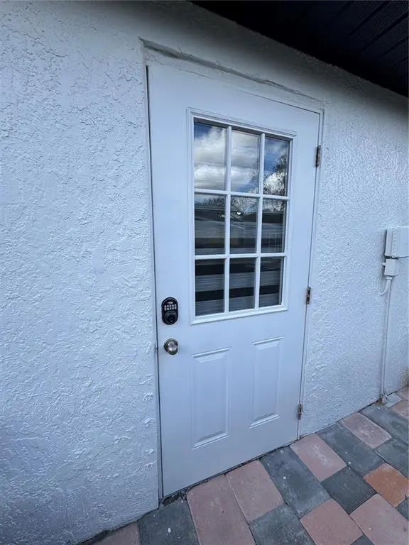 Photo of Listing #S5145210