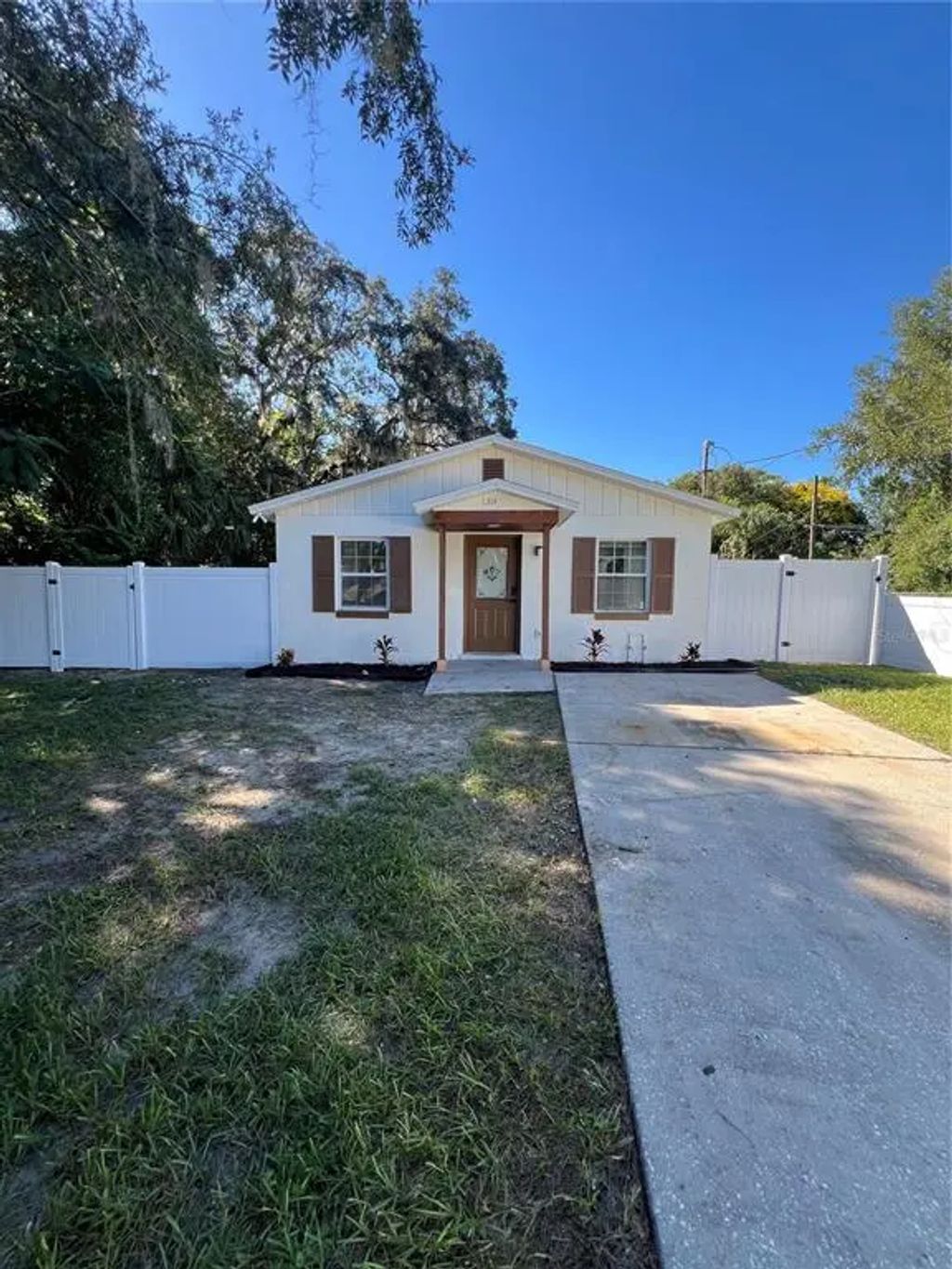 1314 Robie Avenue, MOUNT DORA