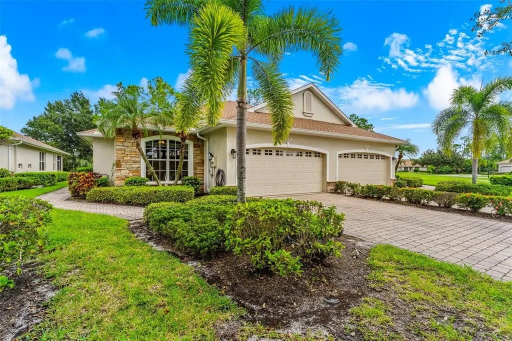 1935 Scarlett Avenue, NORTH PORT