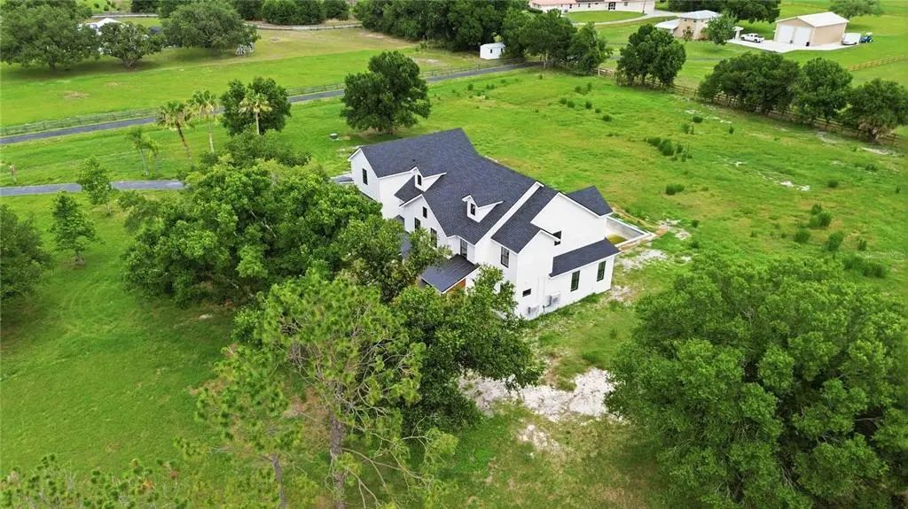 639 Oakford Road, SARASOTA