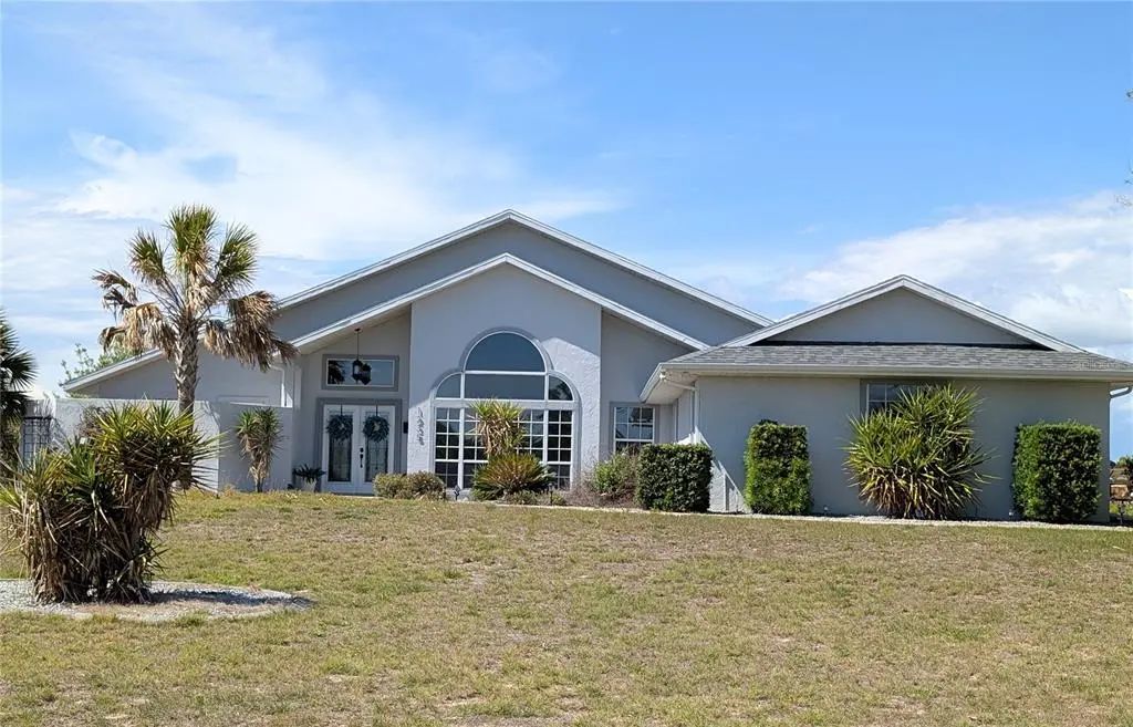 1235 E Hartford Street, HERNANDO