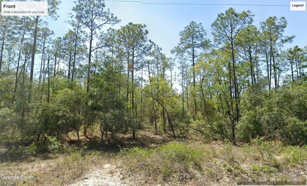 Sw Westwater Drive, DUNNELLON