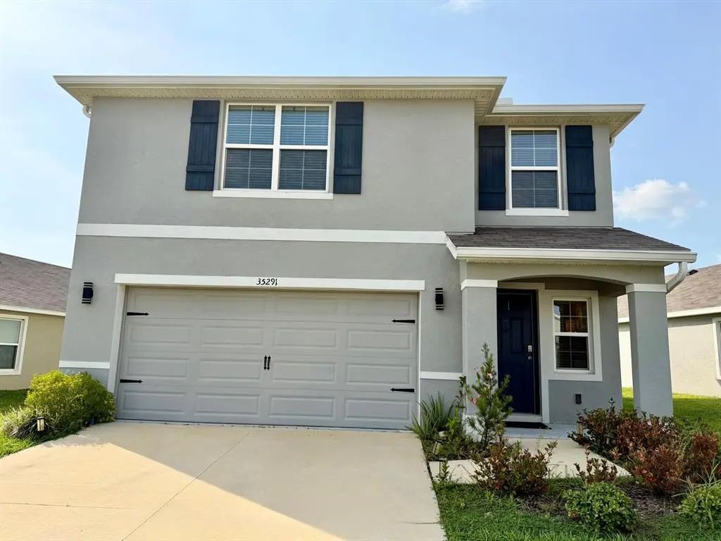 Photo of Listing #TB8539068