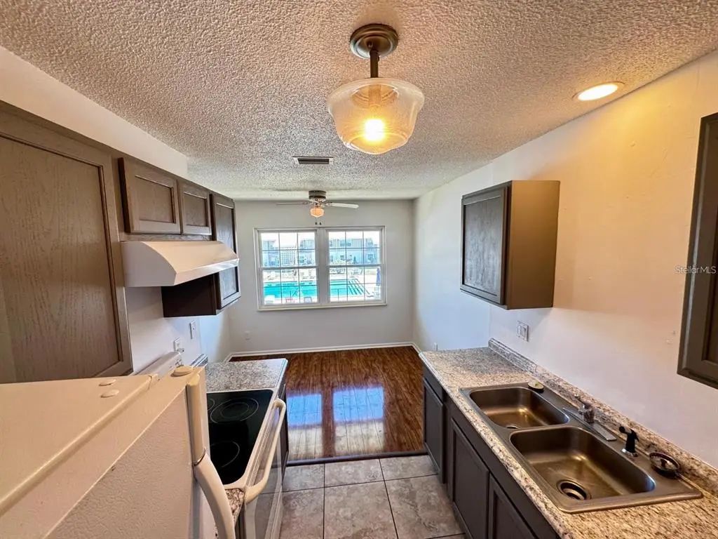 840 Center Avenue 270, HOLLY HILL