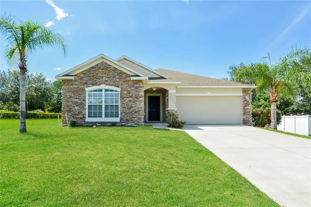 31817 Sunpark Circle, LEESBURG