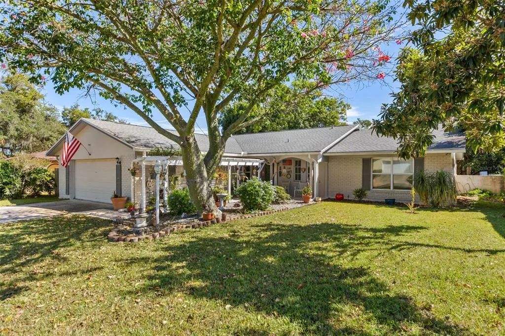 623 Green Meadow Avenue, MAITLAND