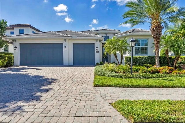 7761 Sandhill Lake Drive, SARASOTA