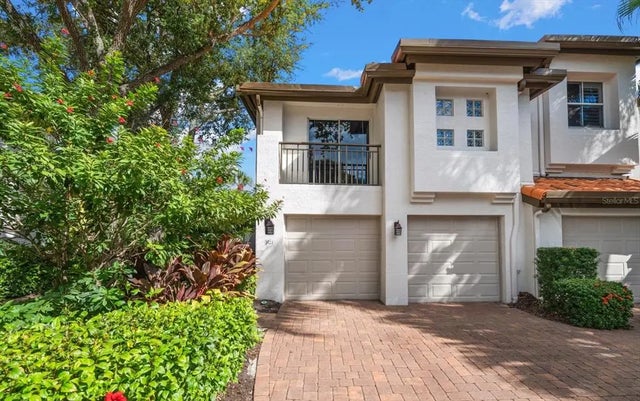 1123 Shipwatch Circle, TAMPA