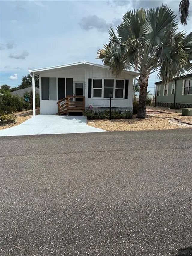 7088 Tamarind Drive, LAKE WALES
