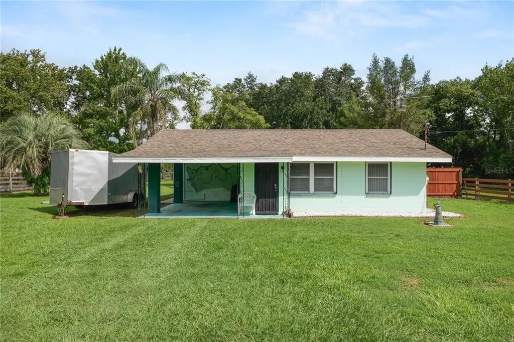 1805 Duff Road, LAKELAND