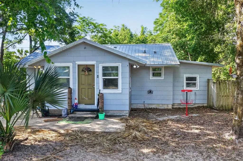 6220 Se 118th Place, BELLEVIEW