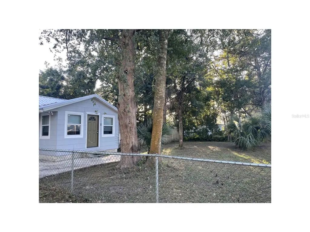 6220 Se 118th Place, BELLEVIEW