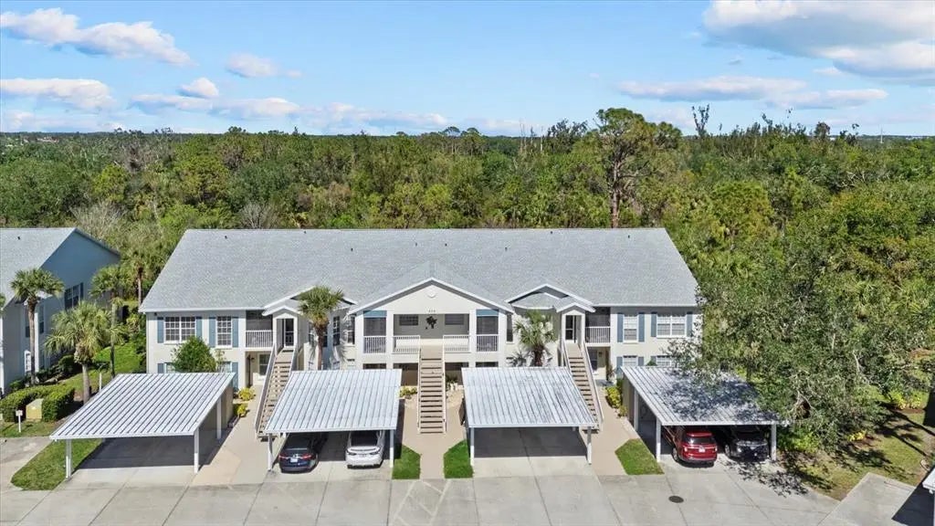 Photo of Listing #A4668045