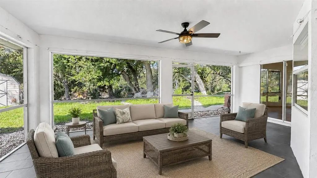 297 Flamingo Boulevard, PORT CHARLOTTE