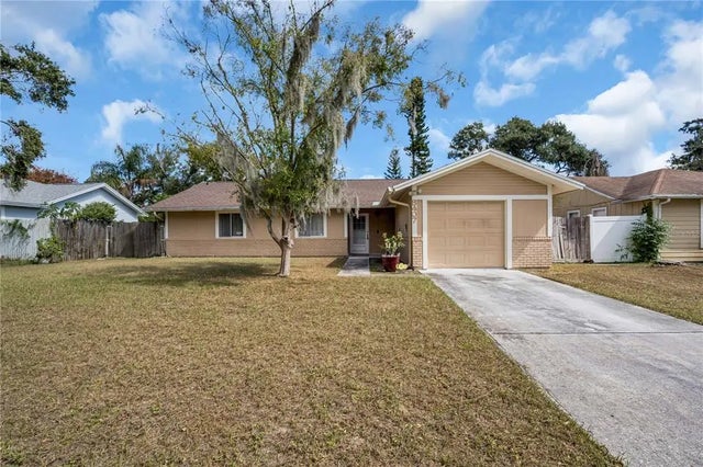 8407 Caladesi Island Dr, TEMPLE TERRACE