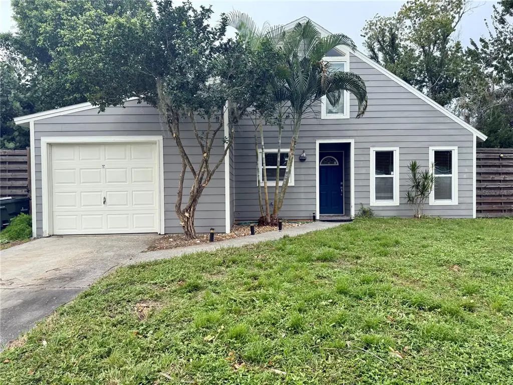 4564 Iola Drive, SARASOTA