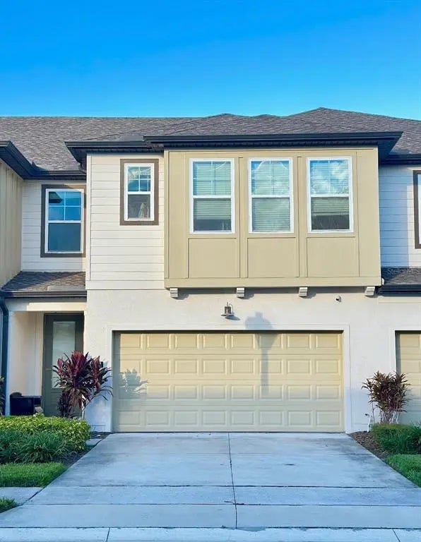 821 Benoi Dr,, DAVENPORT