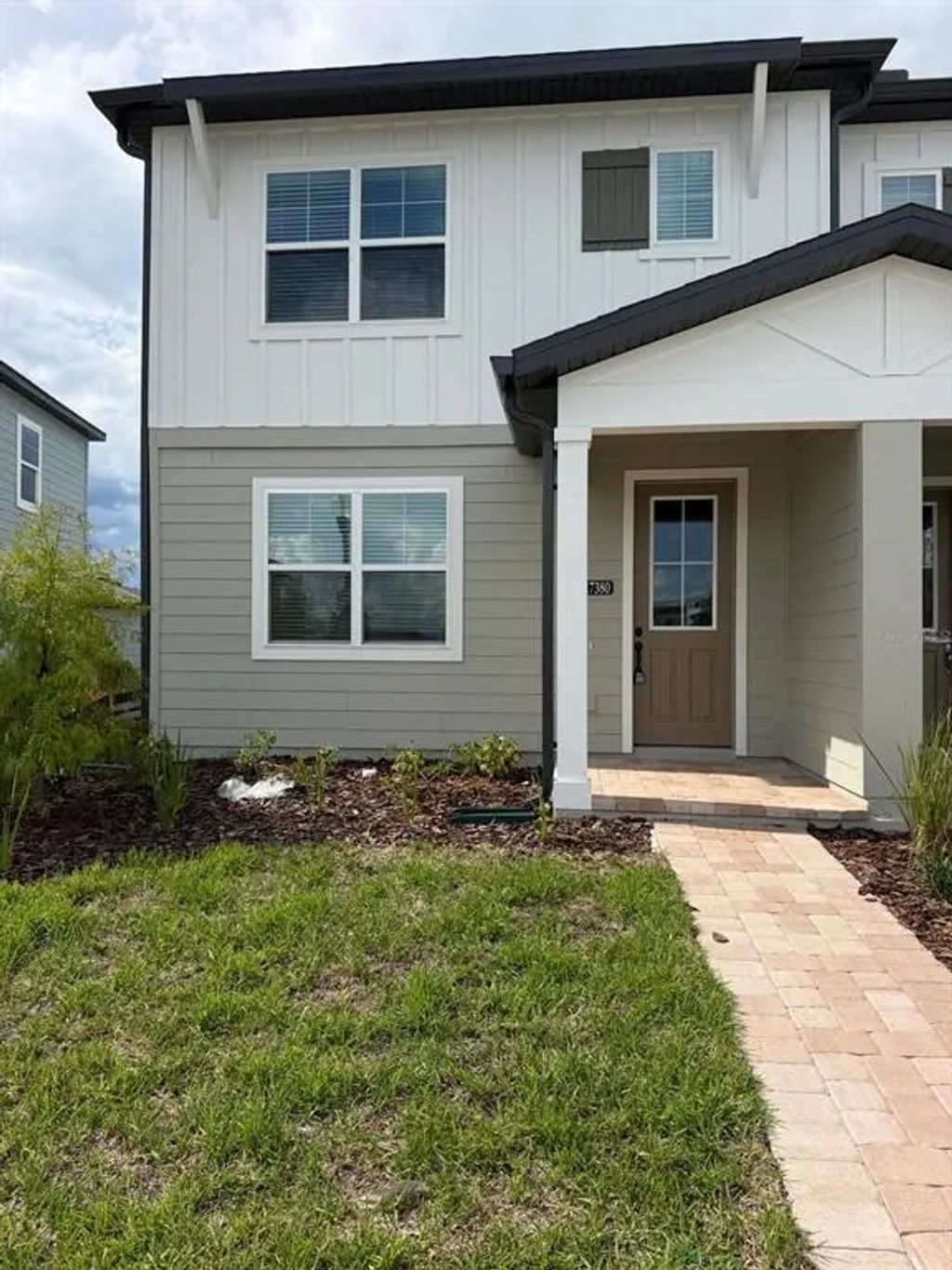 17380 Sweet Moro Drive, WINTER GARDEN