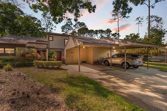 25 Woods Landing Trail, OLDSMAR