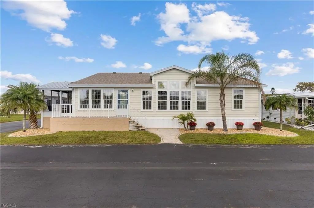 1000 Kings Highway 438, PORT CHARLOTTE