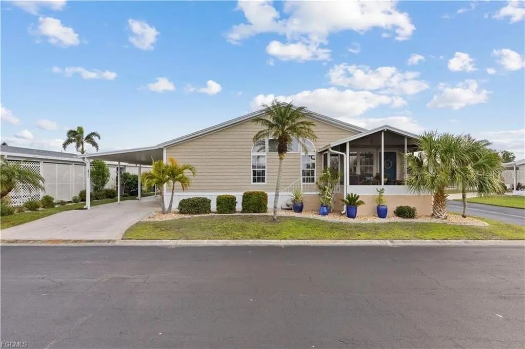 1000 Kings Highway 438, PORT CHARLOTTE