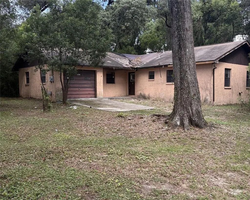7556 23rd Street, ZEPHYRHILLS