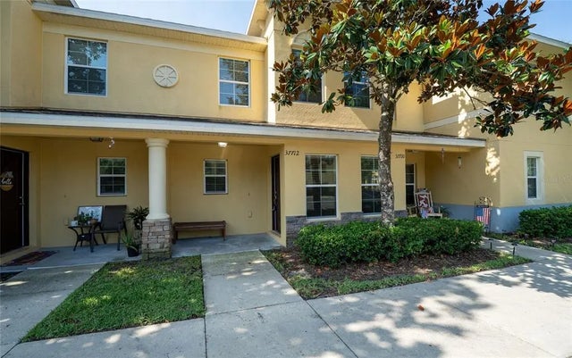 37712 Aaralyn Road, ZEPHYRHILLS