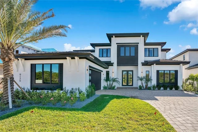 9126 Sheen Sound Street, ORLANDO