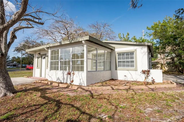 6699 78th Avenue N, PINELLAS PARK