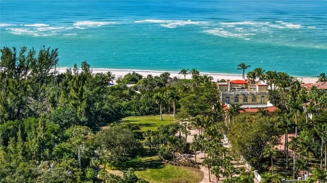 1051 Westway Drive, SARASOTA