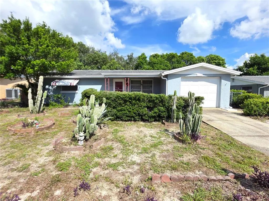 9920 Richwood Lane, PORT RICHEY