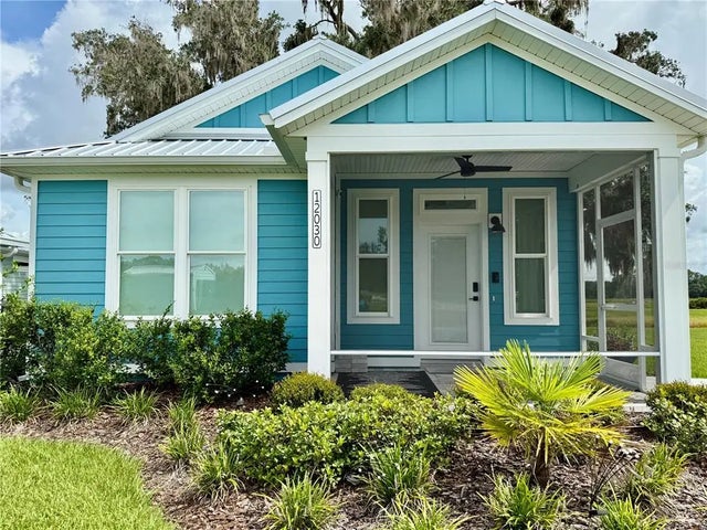 12030 Lakeshore Way, OXFORD