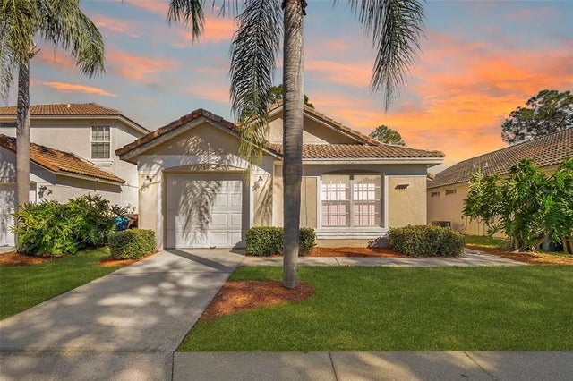 2426 Saint Augustine Boulevard, HAINES CITY