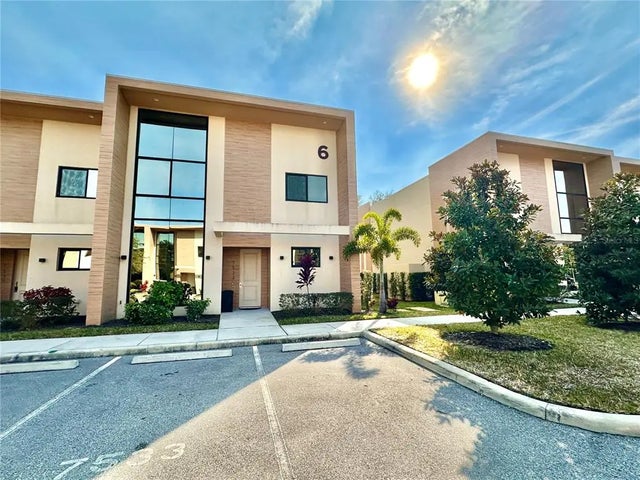 7533 Brooklyn Drive, KISSIMMEE