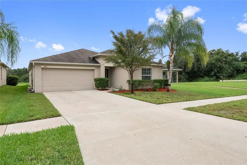 3414 Kearsney Abbey Circle, DOVER