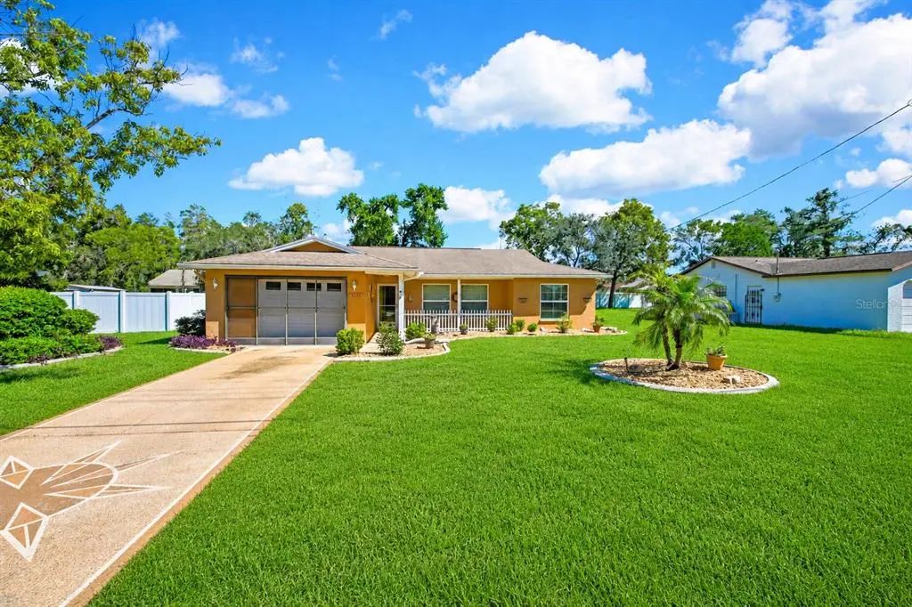 3535 Hartley Road, SPRING HILL