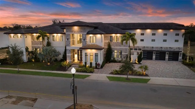 1148 Grand Traverse Pkwy, REUNION