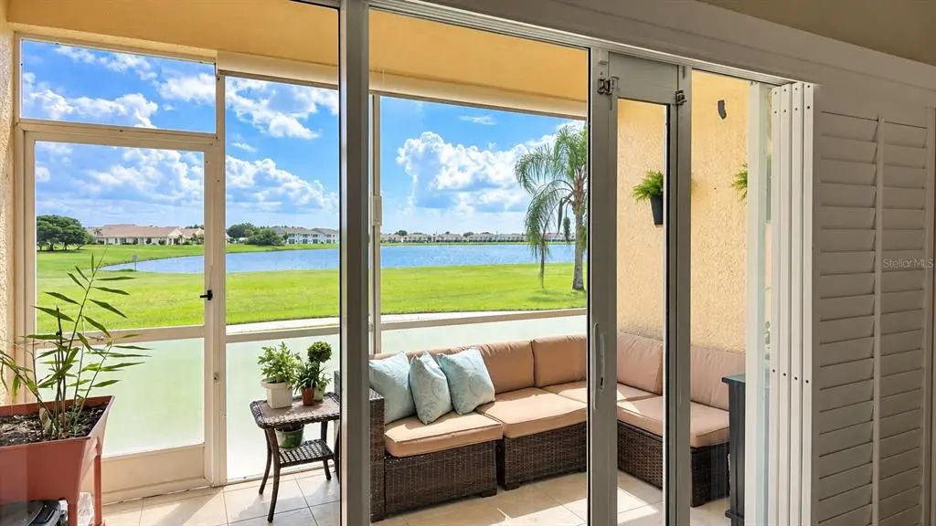 26397 Nadir Road 103, PUNTA GORDA