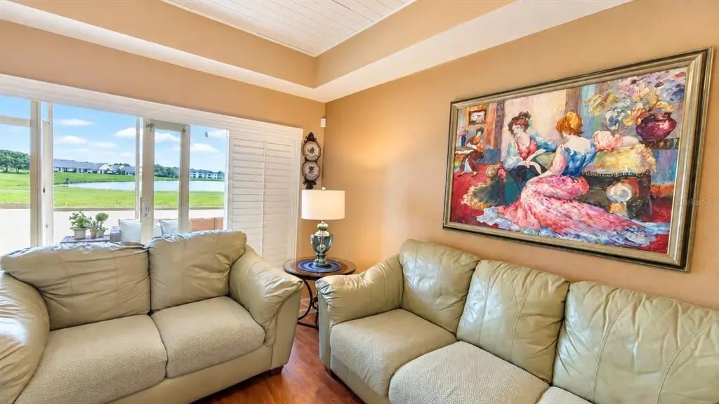 26397 Nadir Road 103, PUNTA GORDA