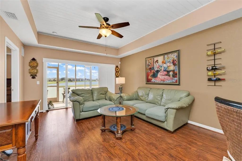 26397 Nadir Road 103, PUNTA GORDA