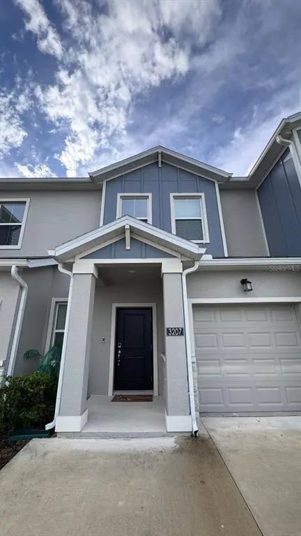 3207 Laurent Loop, DAVENPORT