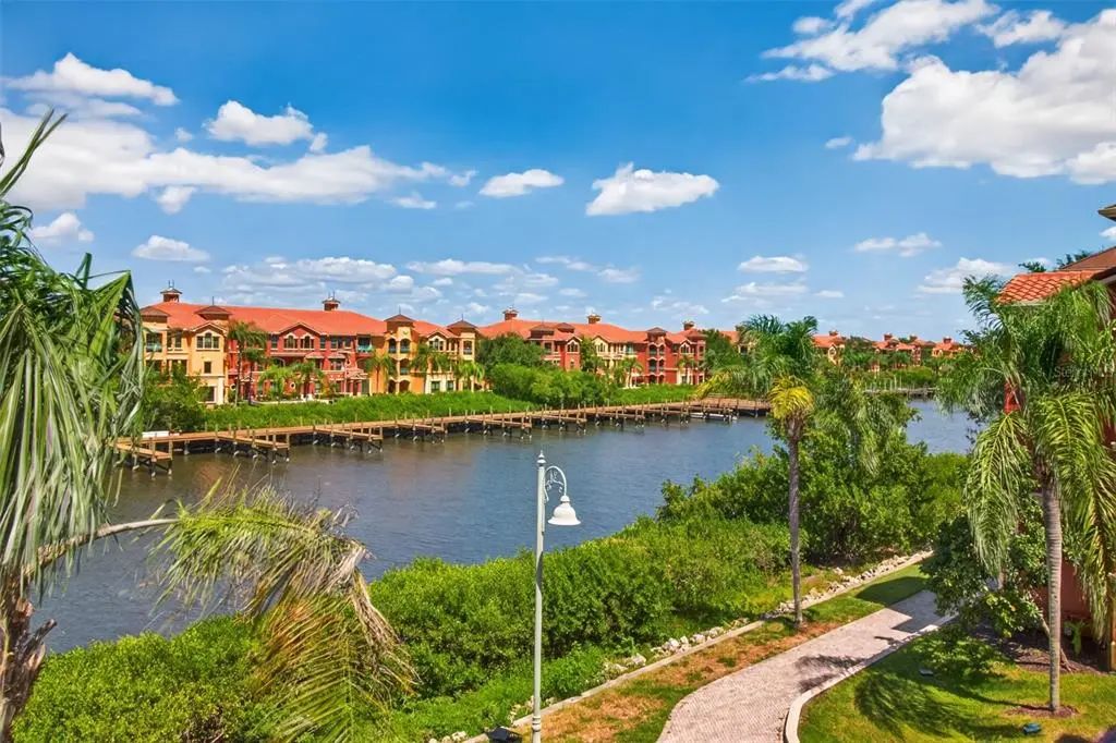 2730 Via Tivoli 335a, CLEARWATER