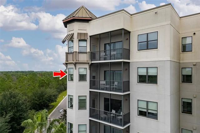 14501 Grove Resort Avenue 3642, WINTER GARDEN