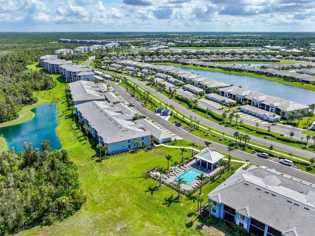14221 Heritage Landing Boulevard 2026, PUNTA GORDA