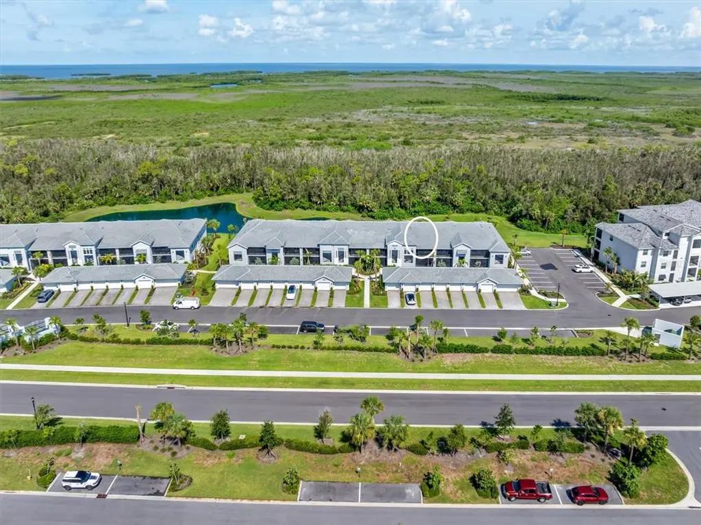 14221 Heritage Landing Boulevard 2026, PUNTA GORDA