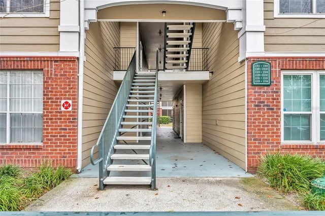 13003 Plantation Park Circle 1319, ORLANDO